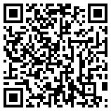 QR Code for Pacific Preschool in Laguna Niguel, CA 92677