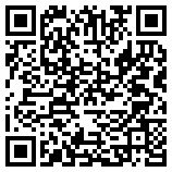 QR Code for Pacific Sales in San Jose, CA 95128