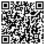 QR Code for Pacific Steel Casting in Berkeley, CA 94706