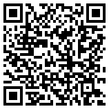 QR Code for Pacifica Tribune in Pacifica, CA 94044