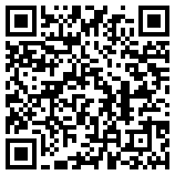 QR Code for Pacifico Lending Group in El Sobrante, CA 94803
