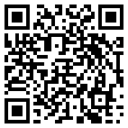 QR Code for Pagoda House in San Jose, CA 95110