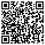 QR Code for Palace Bakery in Laguna Hills, CA 92653