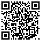 QR Code for Palms Market in Bakersfield, CA 93307