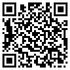 QR Code for Papa Johns in Oakland, CA 94608