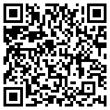 QR Code for Papa Murphy's Pizza - Yreka in Yreka, CA 96097
