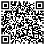 QR Code for Paragon Machine Works in Richmond, CA 94804