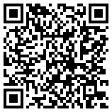 QR Code for Parker Stan & Estella in Shingletown, CA 96088