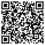 QR Code for Pasadena Audiologic Lab in Pasadena, CA 91106