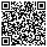 QR Code for Pasadena Yellow Cab in Pasadena, CA 91101