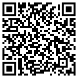 QR Code for Pat's Lighting & Lamps in Palm Desert, CA 92260