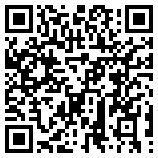 QR Code for Patricia Bridal Shop in Santa Ana, CA 92701