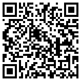 QR Code for Petrini's Italian Restaurant in Santa Barbara, CA 93105