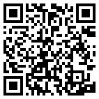 QR Code for Patterson Rita in Palo Alto, CA 94303