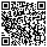 QR Code for Payless Shoe Source in Sacramento, CA 95823