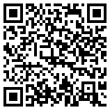 QR Code for Payless Shoesource in Monterey Park, CA 91754
