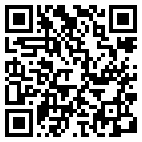 QR Code for Payless Smog in Yuba City, CA 95991