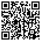 QR Code for PC Components in Monterey Park, CA 91755