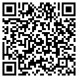 QR Code for Pc Help Los Angeles in Los Angeles, CA 90066