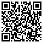 QR Code for Pci Doors in Newark, CA 94560