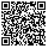 QR Code for Pcm in Newport Beach, CA 92663