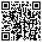 QR Code for Premium Car title loans in Oxnard, CA 93036