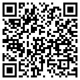 QR Code for Peaceful Valley Farm & Garden Supply in Grass Valley, CA 95945