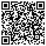 QR Code for Peachtree Restaurant in Marysville, CA 95901