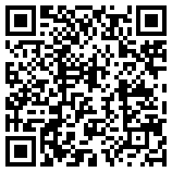 QR Code for Peacock Tool and Engineering in Spring Valley, CA 91977