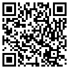 QR Code for Pedal llc in Montrose, CA 91020