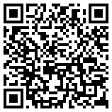 QR Code for Peking Garden in San Lorenzo, CA 94580