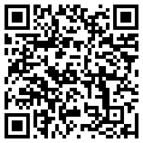 QR Code for Peninsula Point Productions in Hermosa Beach, CA 90254
