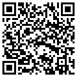 QR Code for Perfect Circle Pools in Livermore, CA 94550