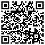 QR Code for Perfect Image in Salinas, CA 93901