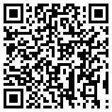 QR Code for Perfect Relax Center in Modesto, CA 95355