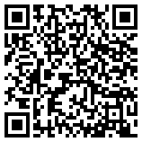 QR Code for Performance Machine Tools in Fremont, CA 94538