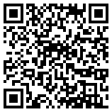 QR Code for Performance Replicas in Huntington Beach, CA 92648