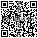 QR Code for Christopher Pescatore Dmd in Danville, CA 94526