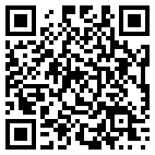 QR Code for Pet Makeovers in Tehachapi, CA 93561