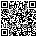 QR Code for Peterson Robert H in San Francisco, CA 94127
