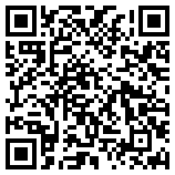 QR Code for Petsmart San Leandro in San Leandro, CA 94578