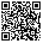QR Code for Phat Energy in La Crescenta, CA 91214
