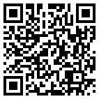 QR Code for Mama Tieu's in Garden Grove, CA 92844