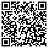 QR Code for Main St. Pho & Grill in Buena Park, CA 90621
