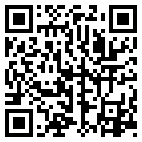 QR Code for Phoenix Arms in Ontario, CA 91761