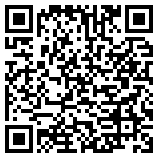 QR Code for PHS Industries in Corona, CA 92880