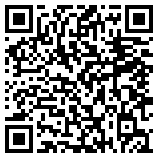 QR Code for Pi Scientific in Livermore, CA 94551