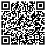QR Code for Picture It Framed in Cambria, CA 93428