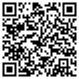 QR Code for Piercing Pagoda in San Pablo, CA 94806
