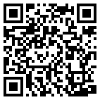 QR Code for Pimp Kuts in Los Angeles, CA 90015